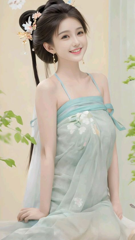 泡剧网免费看电视剧