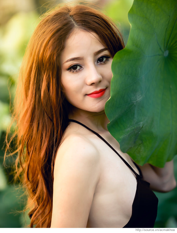我的弟弟很大